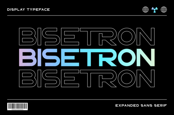 Bisetron: A Comprehensive Evaluation for Modern Design Projects