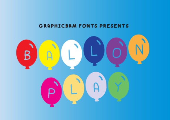Injecting Joy into Digital Design: Why Balloon Play is Reshaping Creative Workflows
