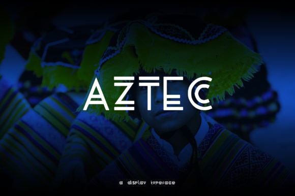 Integrating Aztec: A Minimalist Approach to Modern Design Workflows