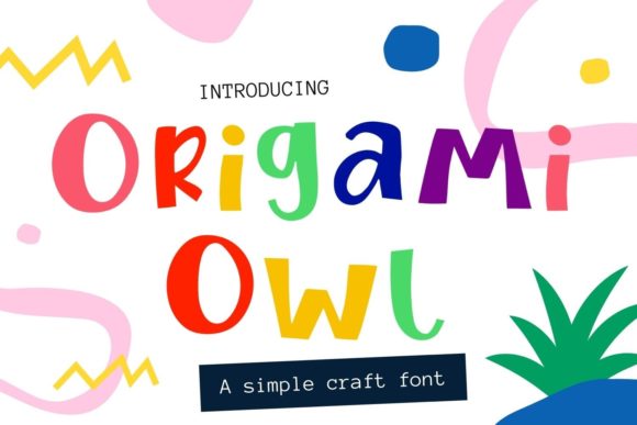 The Art of Origami Owl: A Journey from Paper Folding to Personal Expression