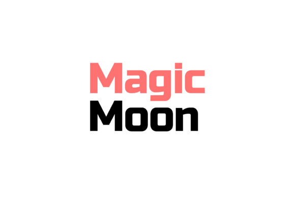 The Strategic Impact of Magic Moon in Contemporary Brand Design