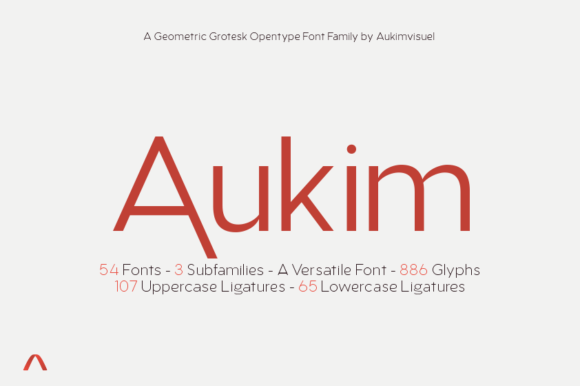 Unlock Bold Creativity with Aukim